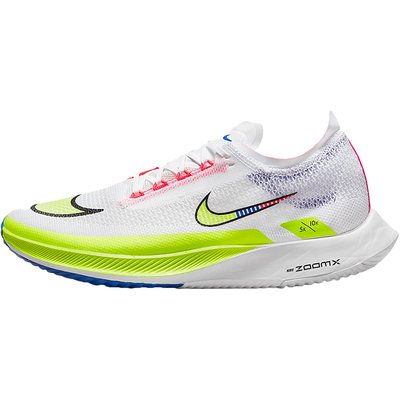 Nike/耐克官方正品秋冬新款男女公路竞速缓震跑步鞋DX1626-100