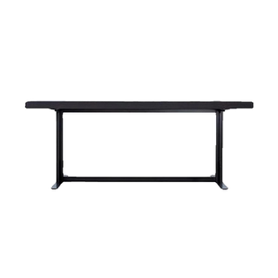 岩板茶桌2026新款高端轻奢现代高级感客厅家用小型阳台茶台办公室