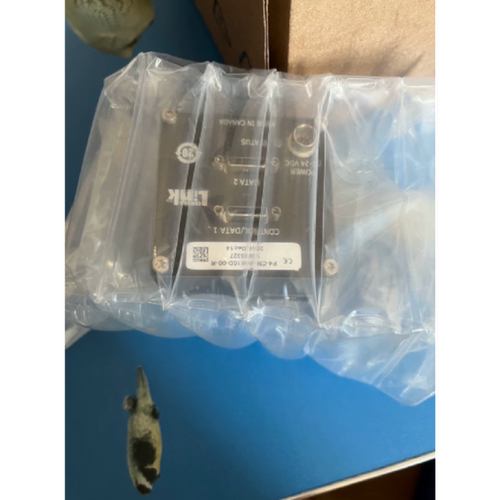 议价P4-CM-04K10D-00-R达尔萨工业相机全新原装正品库存现货议价