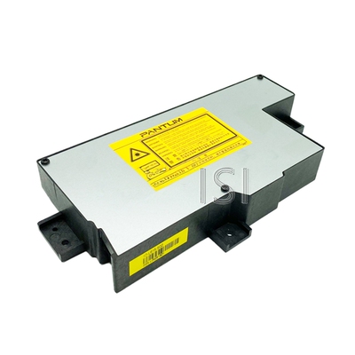 奔图 M6700 M7105 P3320 P3010 3018 3305 P3301DN M7100DN激光器