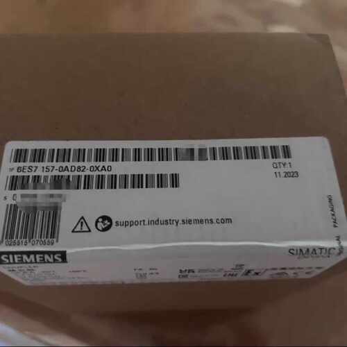 溢价-6ES7157-0AD82-0XA0 6es7157-0ad