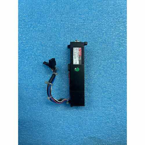议价-P50BA2003BCS4C
