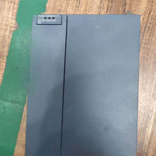 议价SIMATIC S7-1500电源模块，6ES75适用