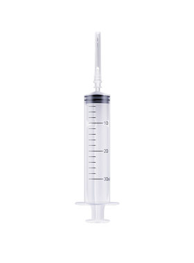 1/2ml50毫升康德莱医用无菌