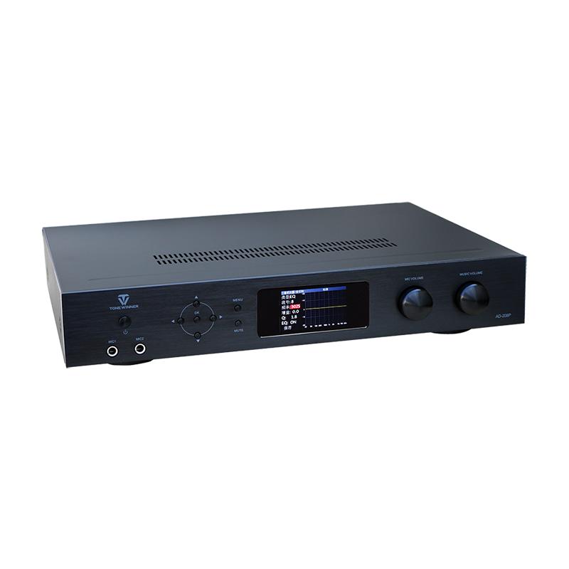 原装进口HiFi数字音乐播放器串流