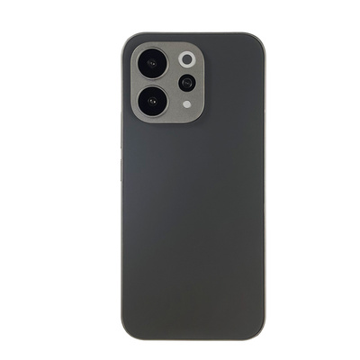 适用于S50仿真手机模型