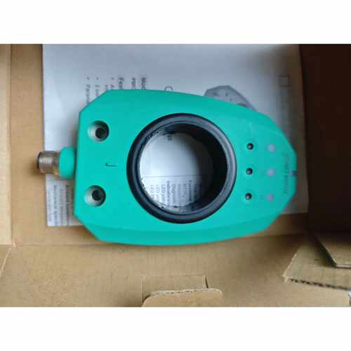 议价PMI360DVF130IU2E2V15 215316