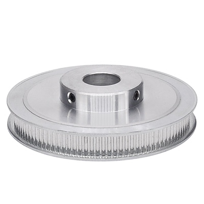 同步轮3M120齿/T槽宽16