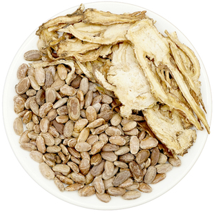 瓜蒌仁当归组合茶包便便困难秘泡水喝全身轻松煮水泡茶养生中药材