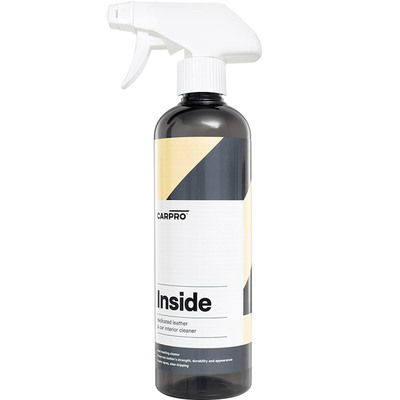 汽车内饰清洗剂去污安全更高效