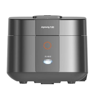 九阳3代0涂层316L内胆IH电饭煲