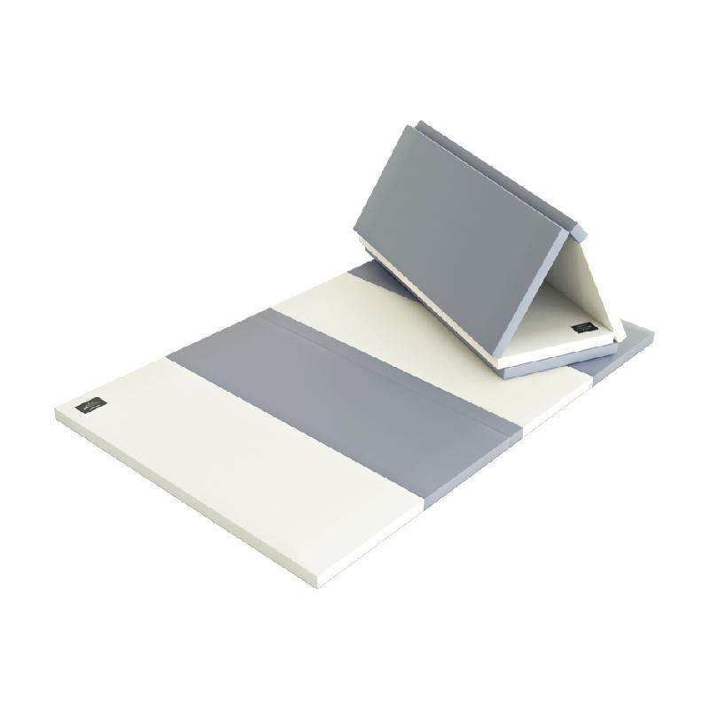 lunastory�������е��۵�������