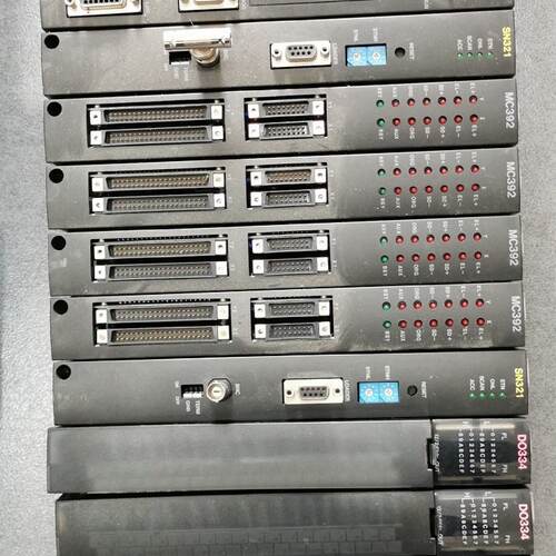 议价IF351/TIF351**S PS361/TPS361**S BU356/TBU356 东芝PLC