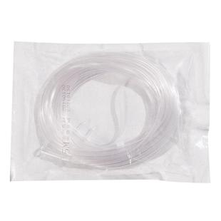 吸氧管 家用 双鼻塞软一次性无菌制氧机通用医用氧气管鼻吸管