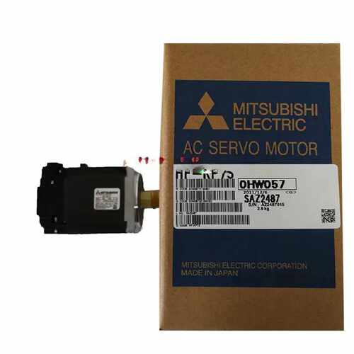 询价电机HF-KP73JW04-S6/KP43JW04-S6/K