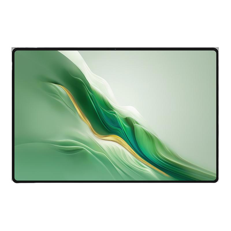 ޵ҫMagicPad2 ƽ 144Hzˢ OLED 콢оƬ  8GB+256GB 2136.94Ԫȯ