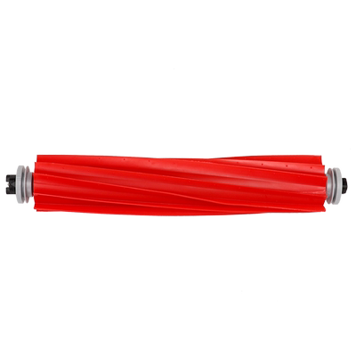 P10扫地机耗材滚刷滤网