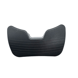 全新 适用pico 4面罩 遮光空气循环换气pico4pro 双驱风扇 VR配件