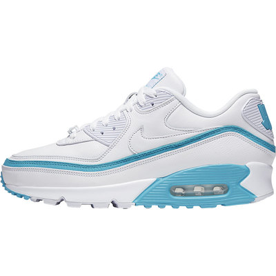 Nike/耐克正品当季新款男子气垫舒适运动休闲鞋 CJ7197-102