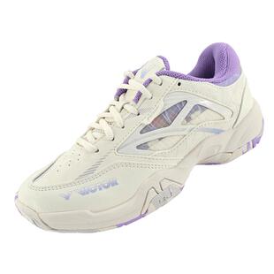 旗舰店正品victor胜利羽毛球鞋威克多女士专业运动鞋防滑耐磨A362