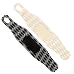 医用腱鞘炎护腕手腕坐月子鼠标手女款扭伤大拇指手指固定护套护具