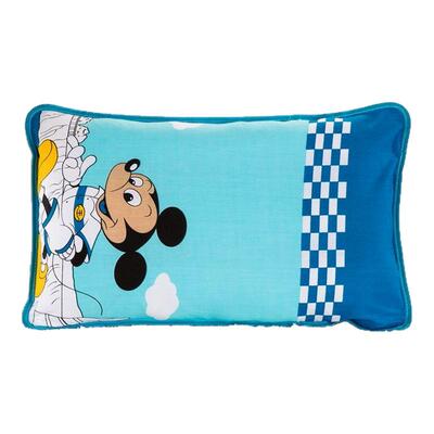 幼儿园枕头儿童枕芯四季通用