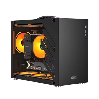 AMD锐龙9600X5600手提游戏主机