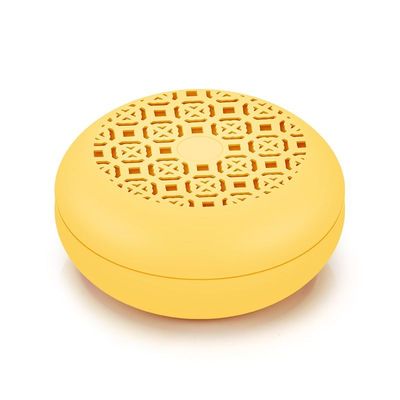 车载香水马卡龙香型|341人收藏