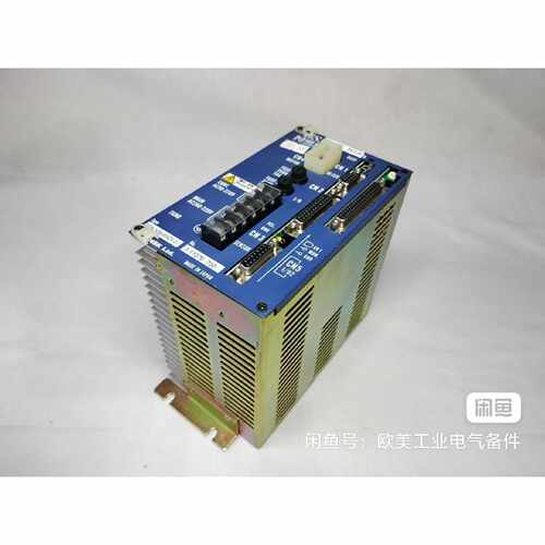 议价ESAY3008A2521维修