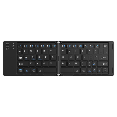 BOW无线蓝牙键鼠适用平板手机