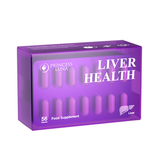 月神奶蓟草小紫盒水飞蓟熬夜加班应酬解酒女性护肝片正品官方旗舰