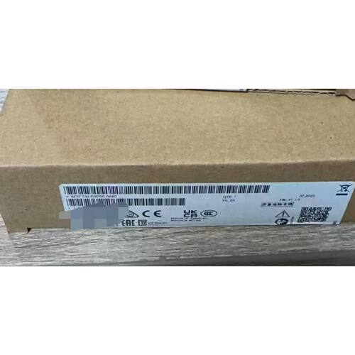 6ES7532-5ND00-0AB0询价