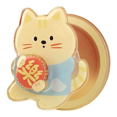 dokdatdap可爱磁吸通用