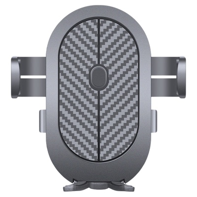 婴儿车手机支架bee6好孩子