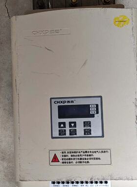 询价-上海西普160KW软启动器XPR1-CN-160-3，功