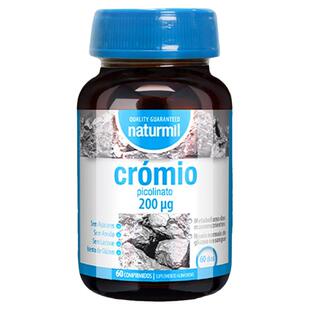 葡萄牙原装进口dietmed 有机超级铬元素胶囊抵抗胰岛素增强人胖糖