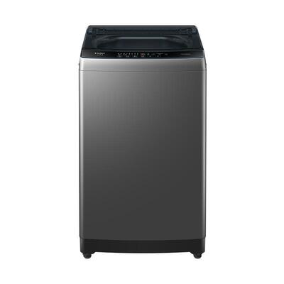 以旧换新海尔波轮洗衣机大容量家用全自动12kg租房除螨除菌10D0