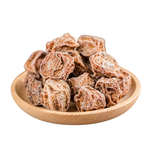 正宗话梅泡水解暑梅子绿茶老味道止渴生津酸甜蜜饯超酸咸追剧休闲