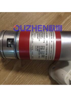 议价TR编码器CE 65M 110-01759全新原装正品 请询价