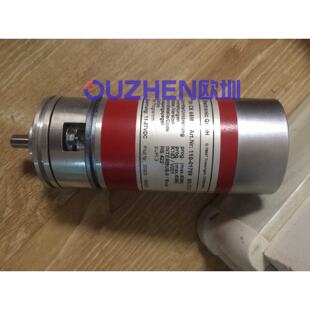 议价TR编码器CE 65M 110-01759全新原装正品 请询价