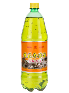 冬至桂花酒桂花酿冬至桂花酒