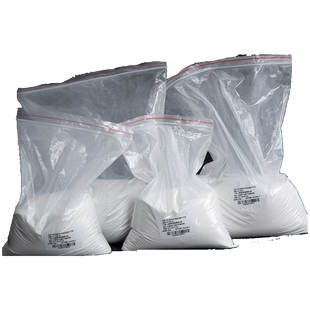 石英砂丙烯肌理画颜料手工diy工具材料包套装美术生装饰画褶皱立体感80目矿物颗粒细沙岩砂硅质网红ins沙子画