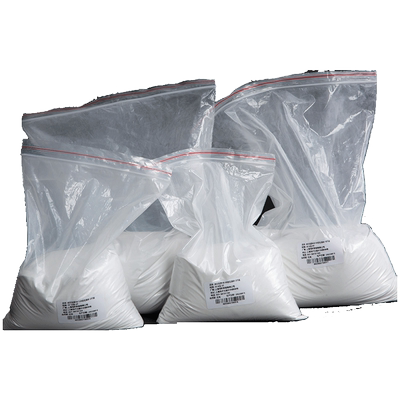 石英砂丙烯肌理画颜料