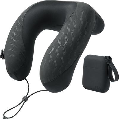 蕉下全颈支撑速充护枕