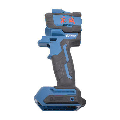 东成DCPB598原装配件电机控制器