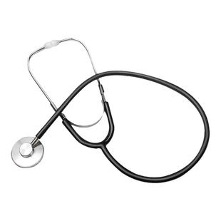 听诊器医用听筒医学生听肺部心内科医生专业听诊器成人儿童医疗