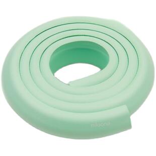 曼龙宝宝防撞条防磕碰桌子窗户保护包边家用婴儿童墙角门边防撞角