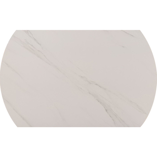 岩板台面定制尺寸岩板定做餐桌板面订做加工茶几鞋柜电视柜人造石