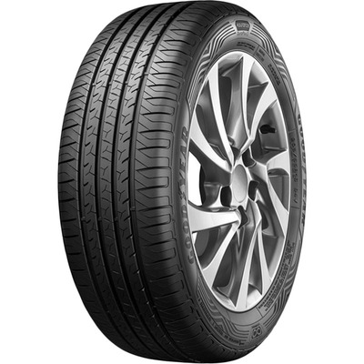 固特异轮胎215/50R1795V