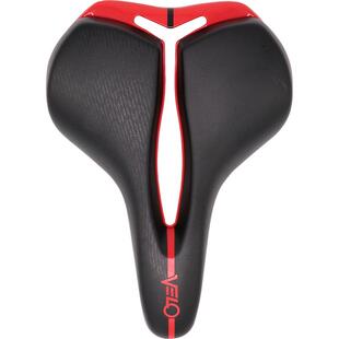 VELO维乐单车山地车软鞍座车座自行车座垫公路车坐垫舒适配件6319